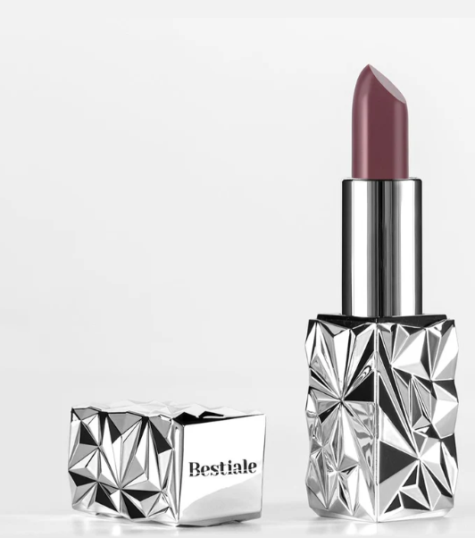 Rouge à lévres- Plume Play -