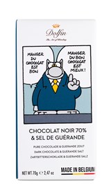 12988_1_DOLFIN LE CHAT 70  sel de guérande 70gr.jpg