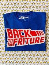 6911_2_bshirt-BTTF-new-blue-porte-optimise-2.jpg