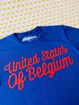 6920_4_BSHIRT-United-new-blue-porte-optimise-4.jpg