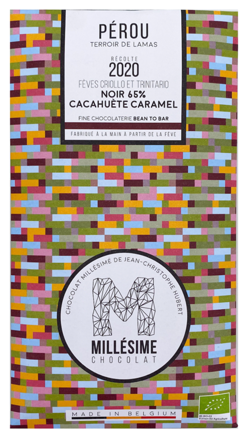 5378_1_millésime-Perou noir 65  - Cacahuète caramel.png