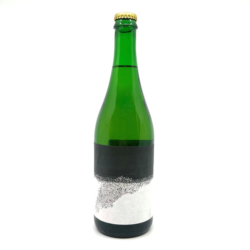 Pinot Noir / Auxerrois 75cl