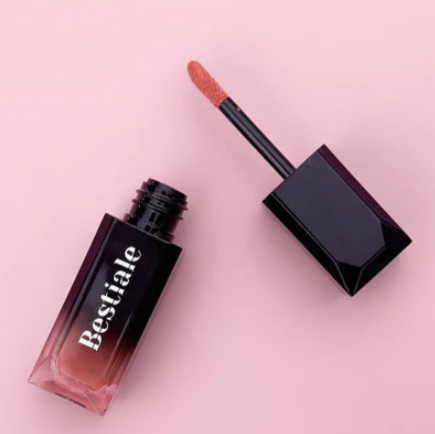 Huile à lèvres - Nacked Desire -