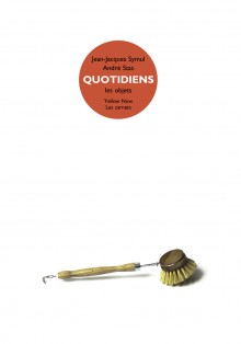 Quotidien les objets
