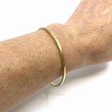 13821_2_jama-bracelet-carré fin satiné -2.jpg