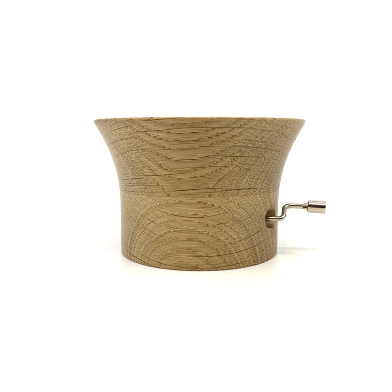 Music box & doorbell