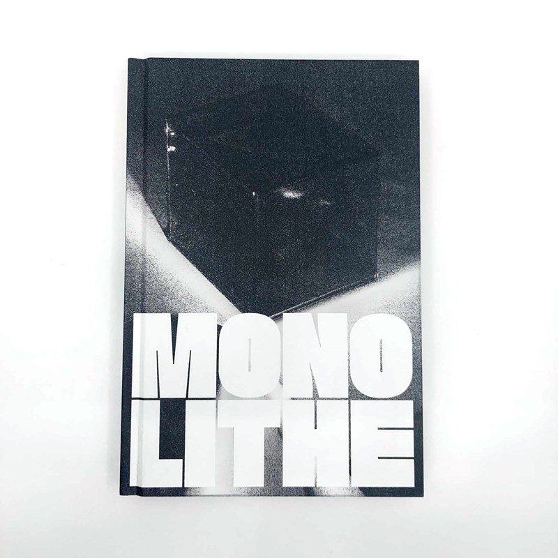 Monolithe