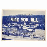 11858_1_giov-fuck-1.jpg