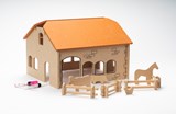 8183_3_ARDENNES TOYS Ma ferme 2 (002).jpg