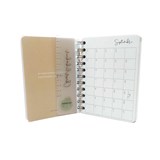 13892_2_AGENDAS JULIETTE A6 intérieur 23-24 - 1.jpg