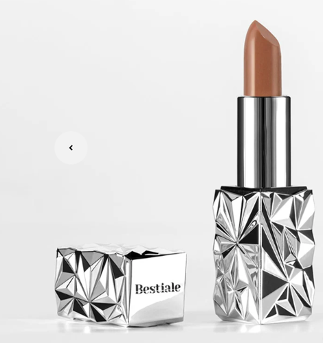 Rouge à lévres- Brunette Fetish -