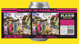 13957_2_plaisir-photo de famille-2.png