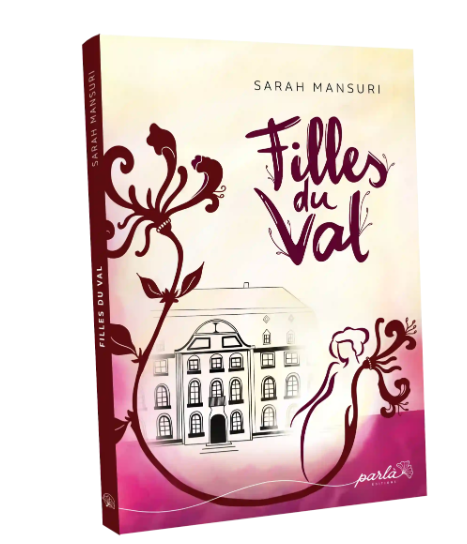 Filles du Val