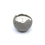 7116_3_cokee s-bougie-boule-6cm-grise-3.jpg
