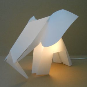 2921_1_plizoo-elephant-lampe.jpg