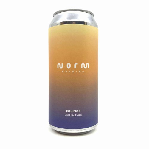 Equinox 44cl