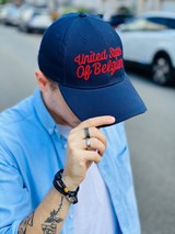 848_4_casquette4.jpg