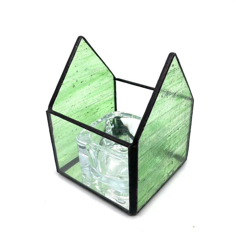 Photophore maisonette