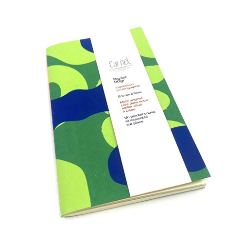 Carnet
