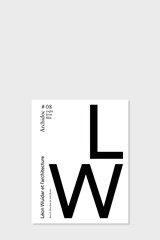 12469_1_Archidoc08_LW_Cover.jpg