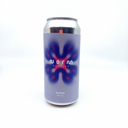Eclipse CAN 44cl