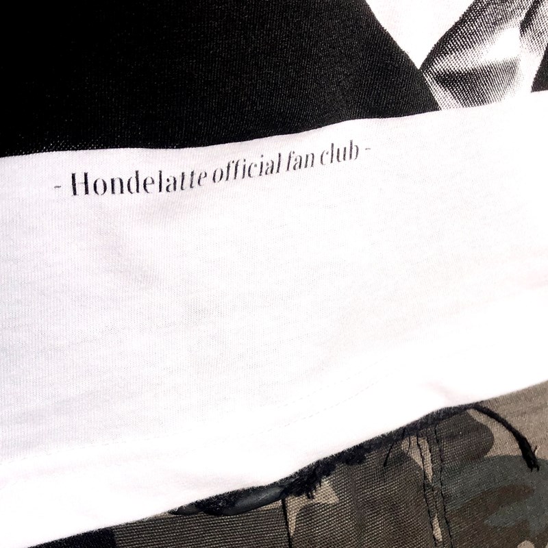 Faites entrer l'accusé