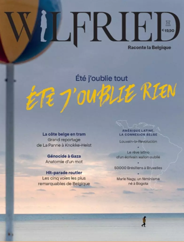 Numéro 31