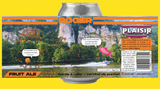 13959_2_plaisir-roger-2.png