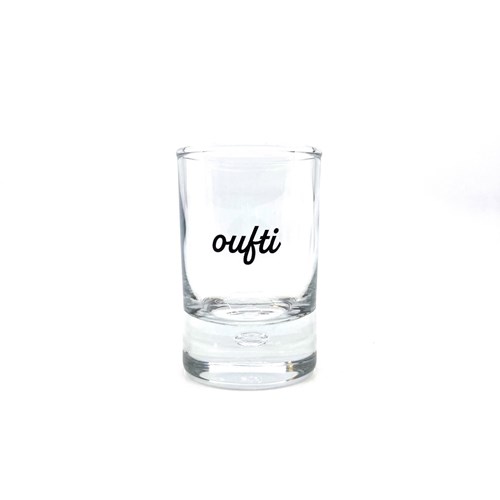 shot Oufti