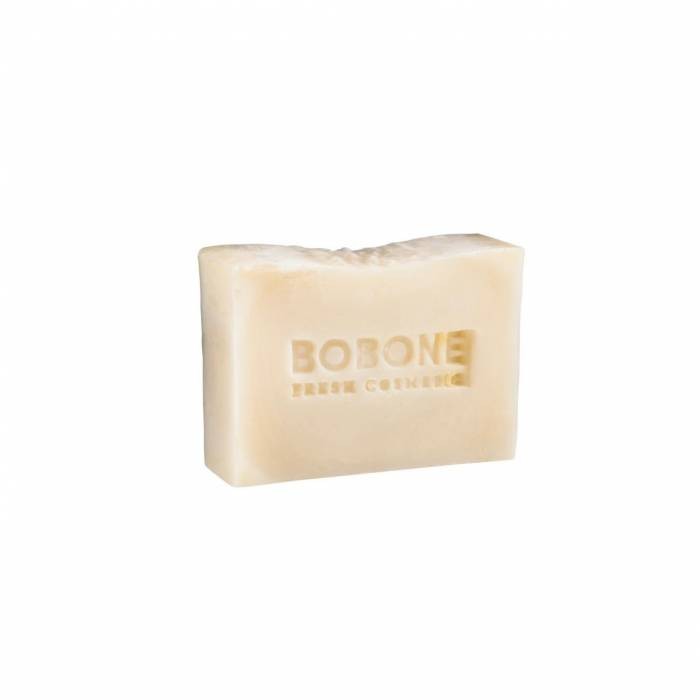 Savon surgras - Jeanine