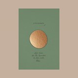 11487_1_PERRINE DESSINE des rires et des ciels bleus fond beige.jpg