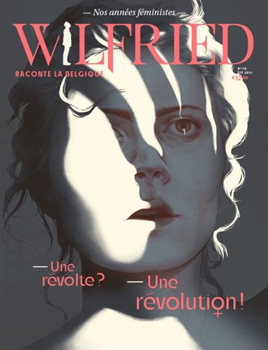 Numéro 16