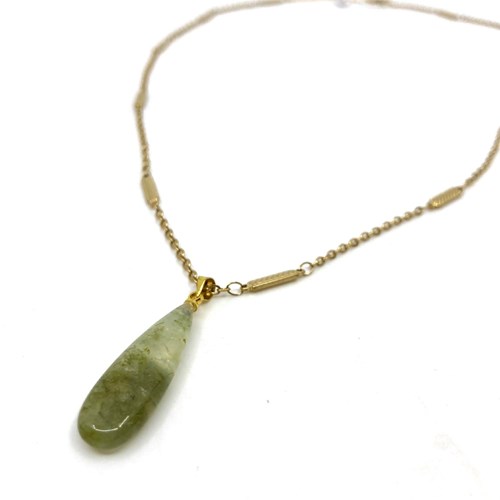 Collier ELOISE