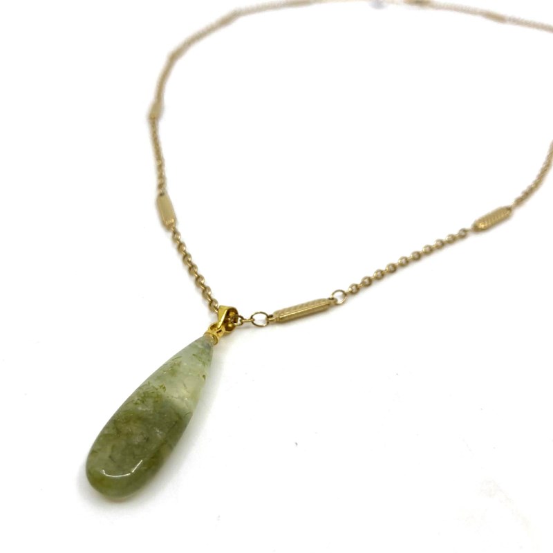 Collier ELOISE