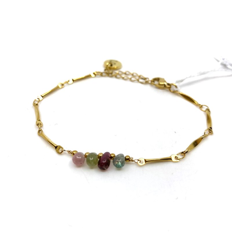 Bracelet 14812