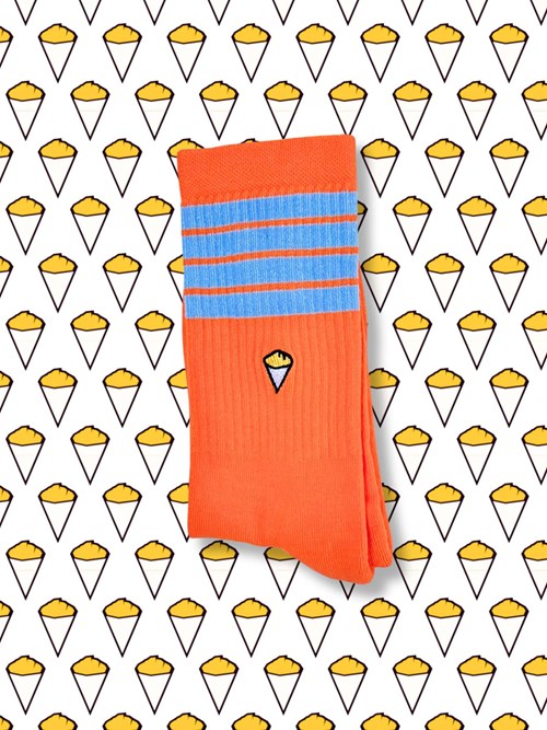 11186_1_BSHIRT-CHAUSSETTES-séverine-orange bleu.jpg