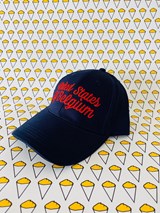 848_6_cap1.jpg