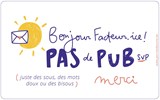 7771_2_PERRINE DESSINE autocollant facteur.jpg