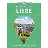 13956_1_Cartoville Liège couv.jpg