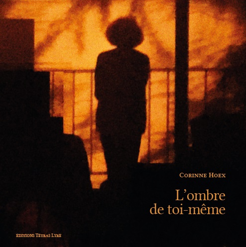 L'ombre de toi-même