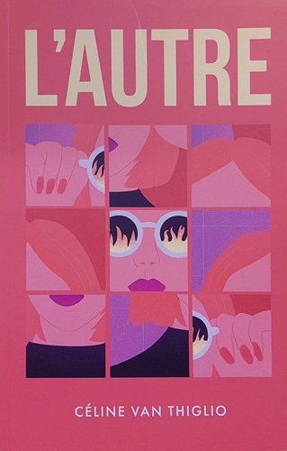 L'autre
