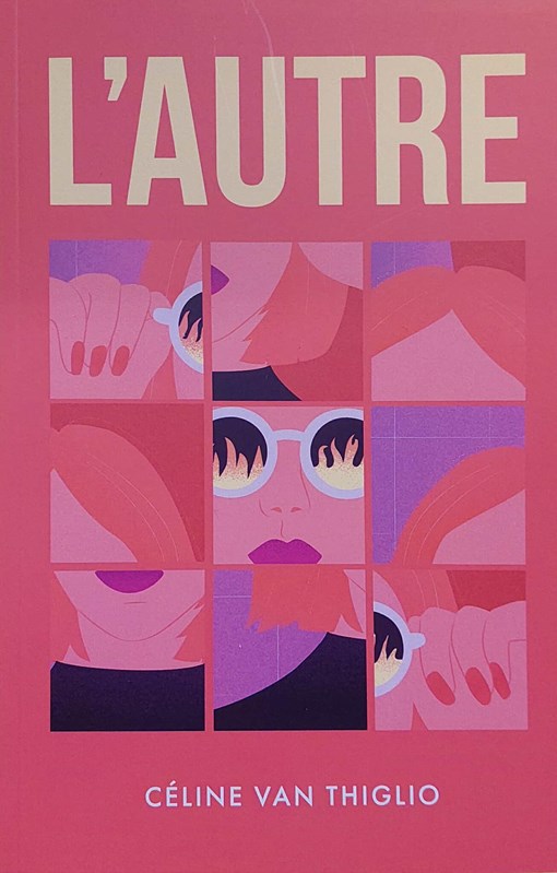 L'autre