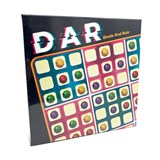 29_2_arrt-of-games-dar-jeux-de-table.jpg