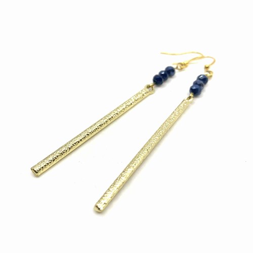 Boucles d'oreilles  11667