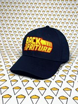 10042_1_BSHIRT-Cap-bttf-1.jpg