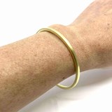 13822_2_jama-bracelet-carré épais satiné -2.jpg