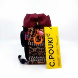 13950_3_C.POUKI AMONO Snackbag unique bordeau et rose 3.jpg