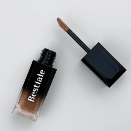 Huile à lèvres - Midnight Rendez-vous -