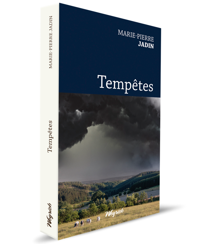 Tempêtes