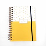 13889_1_AGENDAS DE JULIETTE ocre A5 2025 2026.jpg